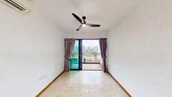 Kingsford Waterbay (D19), Apartment #559143601